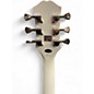 Used Epiphone SG Muse  Snow White Solid Body Electric Guitar