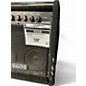 Used Simmons DA200S 200W Drum Amplifier