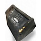 Used Simmons DA200S 200W Drum Amplifier