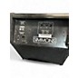 Used Simmons DA200S 200W Drum Amplifier