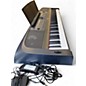 Used Yamaha DGX670 Digital Piano thumbnail