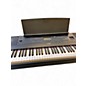 Used Yamaha DGX670 Digital Piano