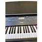 Used Yamaha DGX670 Digital Piano