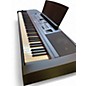 Used Yamaha DGX670 Digital Piano