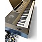 Used Yamaha DGX670 Digital Piano