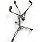 Used Miscellaneous snare stand Snare Stand thumbnail