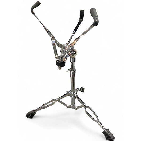 Used Miscellaneous snare stand Snare Stand