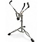 Used Miscellaneous snare stand Snare Stand