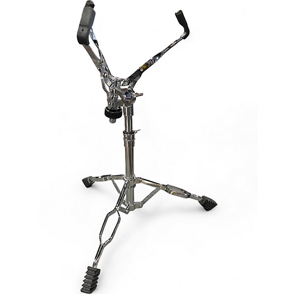 Used Miscellaneous snare stand Snare Stand