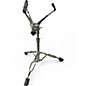 Used Miscellaneous snare stand Snare Stand