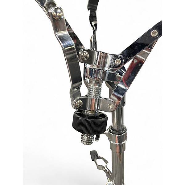 Used Miscellaneous snare stand Snare Stand