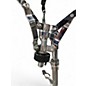 Used Miscellaneous snare stand Snare Stand