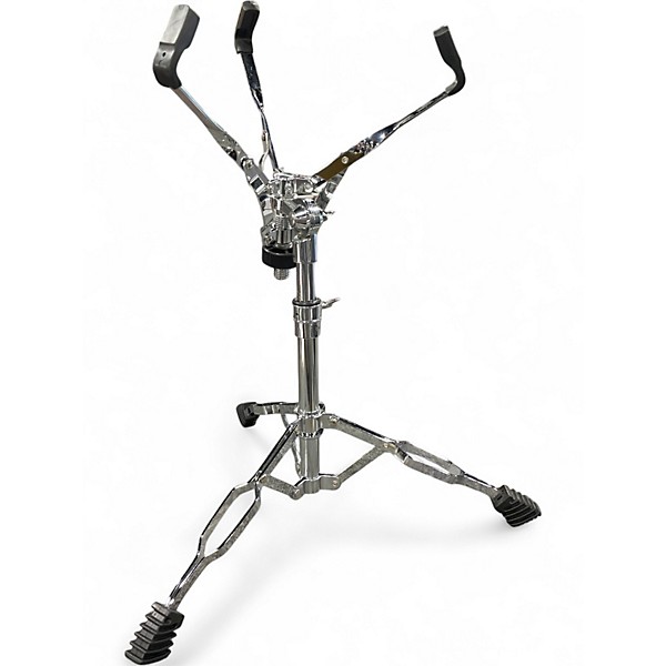 Used Miscellaneous snare stand Snare Stand