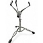 Used Miscellaneous snare stand Snare Stand