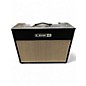 Used Line 6 Flextone III Guitar Combo Amp thumbnail