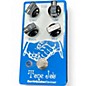 Used EarthQuaker Devices Tone Job EQ and Boost Effect Pedal thumbnail