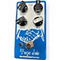 Used EarthQuaker Devices Tone Job EQ and Boost Effect Pedal