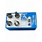 Used EarthQuaker Devices Tone Job EQ and Boost Effect Pedal