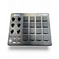 Used Akai Professional MPD218 MIDI Controller thumbnail