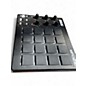 Used Akai Professional MPD218 MIDI Controller