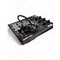 Used Akai Professional MPD218 MIDI Controller