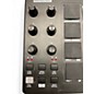 Used Akai Professional MPD218 MIDI Controller