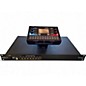 Used DIGITAL AUDIO LABS LiveMix Pro and CS DUO Digital Mixer thumbnail