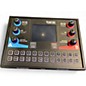 Used DIGITAL AUDIO LABS LiveMix Pro and CS DUO Digital Mixer