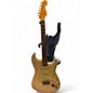 Used Fender 1960S Stratocaster Shell Pink Solid Body Electric Guitar thumbnail