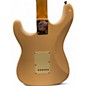 Used Fender 1960S Stratocaster Shell Pink Solid Body Electric Guitar