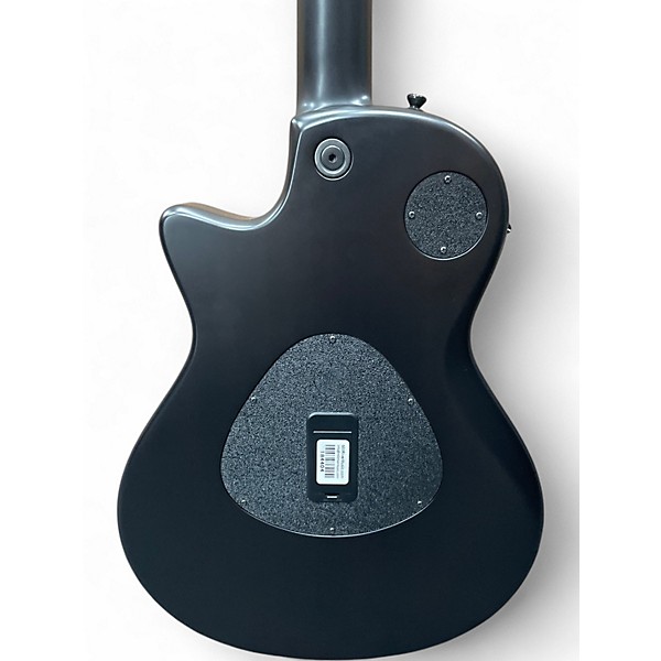 Used Taylor T5Z Classic Tobacco Burst Acoustic Electric Guitar