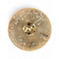 Used SABIAN 14in HHX Evolution Hi Hat Bottom Cymbal