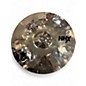 Used SABIAN 14in HHX Evolution Hi Hat Top Cymbal thumbnail