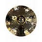 Used SABIAN 20in HHX Evolution Ride Cymbal thumbnail