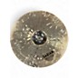 Used SABIAN 20in HHX Evolution Ride Cymbal