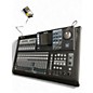 Used TASCAM DP32SD MultiTrack Recorder thumbnail