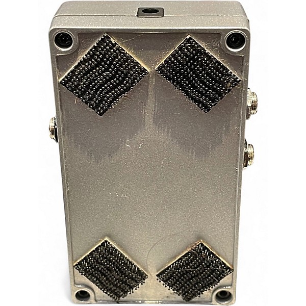 Used DigiTech DigiDelay Effect Pedal