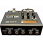 Used Line 6 M5 Stompbox Modeler Effect Processor
