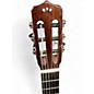 Used Cordoba Fusion Orchestra CE Natural Classical Acoustic Electric Guitar