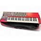 Used Nord LEAD3 Portable Keyboard thumbnail