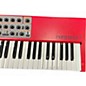 Used Nord LEAD3 Portable Keyboard