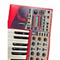 Used Nord LEAD3 Portable Keyboard