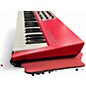 Used Nord LEAD3 Portable Keyboard