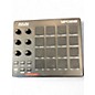 Used Akai Professional MPD218 MIDI Controller thumbnail