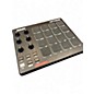 Used Akai Professional MPD218 MIDI Controller