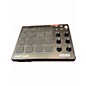 Used Akai Professional MPD218 MIDI Controller