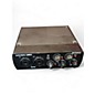 Used PreSonus Audiobox USB Audio Interface thumbnail