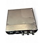 Used PreSonus Audiobox USB Audio Interface