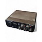 Used PreSonus Audiobox USB Audio Interface
