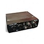 Used PreSonus Audiobox USB Audio Interface